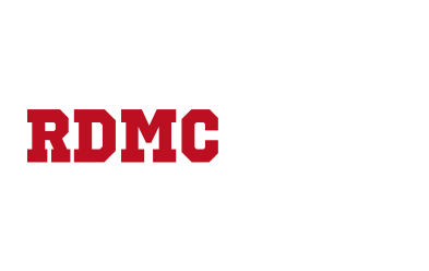 RDMC