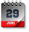 JUNI 29