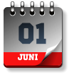 JUNI 01