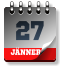 Jänner 27