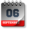 SEPTEMBER 06