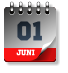 JUNI 01