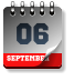 SEPTEMBER 06