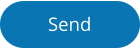 Send