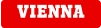 Vienna