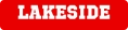LAKESIDE