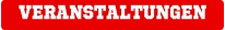 Veranstaltungen